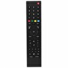 Tayfun Arçelik A32lb5533 LED TV Uyumlu Kumanda