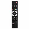 Tayfun Altus Rc3214805/02 Smart LED TV Uyumlu Kumanda
