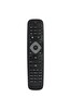 Tayfun Philips 32pfl4258k/12 Smart LED TV Uyumlu Kumanda