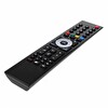Tayfun Beko B32LB5313 Uyumlu LED TV Kumanda