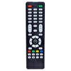 Tayfun NAVİGOLD NG-1930 LED TV Uyumlu Kumanda