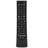 Tayfun Awox Android Smart TV Uyumlu Kumanda