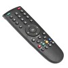 Tayfun Arçelik A32LEM0B Uyumlu LED TV Kumandası
