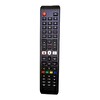 Tayfun Peaq PQ50FMN403/0216 TV Uyumlu Kumanda
