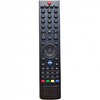 Tayfun Next YE-2278 LED TV Uyumlu Kumanda