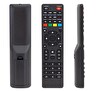 Tayfun Awox Awox K5500RST/4K/S Uyumlu Smart TV Kumanda