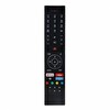 Tayfun Regal 55r858u Smart LED TV Uyumlu Kumanda