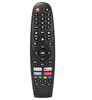 Tayfun Onvo OV32F700 Android Smart TV Uyumlu Kumanda