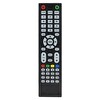 Tayfun Blaupunkt LED TV Uyumlu Kumanda