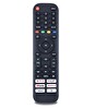 Tayfun Awox B225580UHD/S/W VİDAA 4K LED TV Uyumlu Kumanda