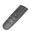 Tayfun Arçelik Tv 82-507 B 3hd Lcd Plazma TV Uyumlu Kumanda