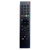 Tayfun Arçelik Beko LED TV Uyumlu Kumanda