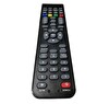 Tayfun Dreamstar 2200-ED00DRSA LED TV Uyumlu Kumanda