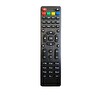 Tayfun Benjamin BJ-11200 Mini HD Uydu Uyumlu Kumanda