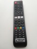 Tayfun Axen AX32DAB13 Android Smart TV Uyumlu Kumanda