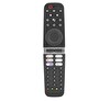 Tayfun Arçelik A55 Q 987 A QLED Google Tv Mikrofonlu Uyumlu Kumanda