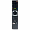 Tayfun Arçelik A32l-6652-5w Smart LED TV Uyumlu Kumanda