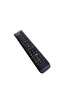 Tayfun Dijitsu 58DS8500 Android TV Uyumlu Kumanda-58''