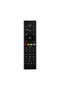 Tayfun Axen Crs-212at LED TV Uyumlu Kumanda