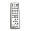 Tayfun Aıwa -Sony Rm-Z5401 ÜNİVERSAL TV Uyumlu Kumanda