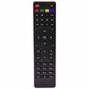 Tayfun Onli Tk 68000 HD Uydu Uyumlu Kumanda