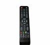 Tayfun Onvo OV24100 Uydu Alıcılı LED TV Uyumlu Kumanda