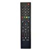 Tayfun Beko B22LW5533 LED TV Uyumlu Kumanda