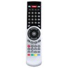 Tayfun Arçelik Beko LCD TV Uyumlu Kumanda