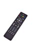 Tayfun Nexon Src-4104 Lcd TV Uyumlu Kumanda
