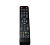 Tayfun Nordmende Uydu Alıcılı Smart LED TV Uyumlu Kumanda