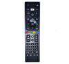 Tayfun Axen 4K Android Smart LED TV Uyumlu Kumanda