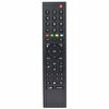 Tayfun Beko LED TV Uyumlu Kumanda Model NO B32 LB 6536