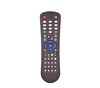 Tayfun Baff HD 2200 Uydu Uyumlu Kumanda
