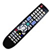 Tayfun Samsung BN59-00863 İle Uyumlu Plazma LCD TV Kumandası