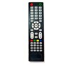 Tayfun Awox Model No U5000STR LED TV Uyumlu Kumanda