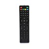 Tayfun Dextel DX19 LED Monitör TV Uyumlu Kumanda-19''