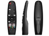 Tayfun Hiking Whaleos İle Uyumlu Smart LED TV Kumandası-mikorfonsuz