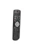 Tayfun Philips 32phk4201 Smart LED TV Uyumlu Kumanda