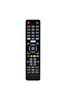 Tayfun Dijitv 49UKS4491/STR Smart TV Uyumlu Kumanda