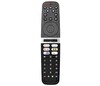 Tayfun Grundig 50 Ghu 8500 A İle Uyumlu Google TV Kumandası - Mikrofonsuz