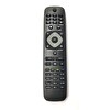 Tayfun Philips 40pfl5507k12 LED TV Uyumlu Kumandasi