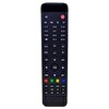 Tayfun Exn Platinum HD Uydu Uyumlu Kumanda