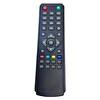 Tayfun Electromaster KGS-2100 Mini Scart Uydu Uyumlu Kumanda