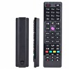Tayfun Finlux 50fx7445f LED TV Uyumlu Kumanda