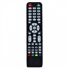 Tayfun Jameson Js-2255 LED TV Uyumlu Kumanda