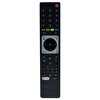 Tayfun Beko B49L 8860 5S 4k Netflix TV Uyumlu Kumanda