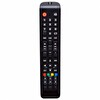 Tayfun Sunny Sn65leda88 Smart LED TV Uyumlu Kumanda