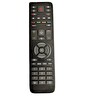 Tayfun Hi-Level HL55UAL4020216 4K LED TV Uyumlu Kumanda