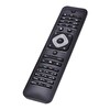 Tayfun Philips 46pfl7007 Smart LED TV Uyumlu Kumanda