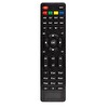 Tayfun Cıne5 3300 Smart Mini HD Uydu Uyumlu Kumanda